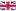 W3Schools