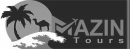 mazin Tours