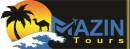 Mazin Tours